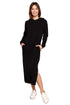 Robe de jour model 152967 BeWear